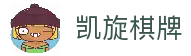 APP下载